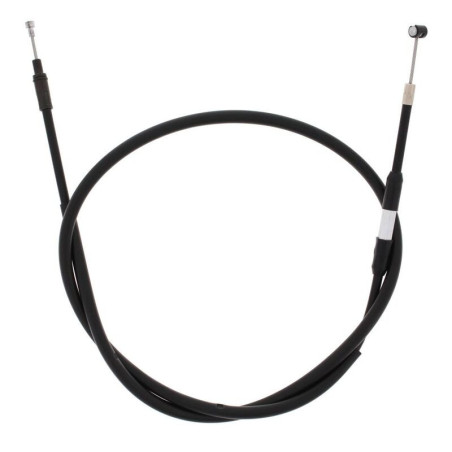 Cable de embrague ALL BALLS