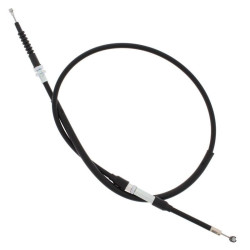 Cable de embrague ALL BALLS