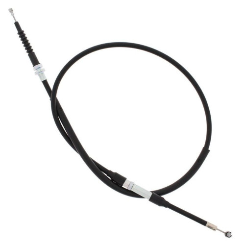Cable de embrague ALL BALLS