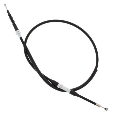 Cable de embrague ALL BALLS