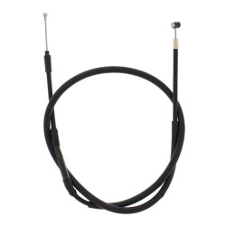 Cable de embrague ALL BALLS