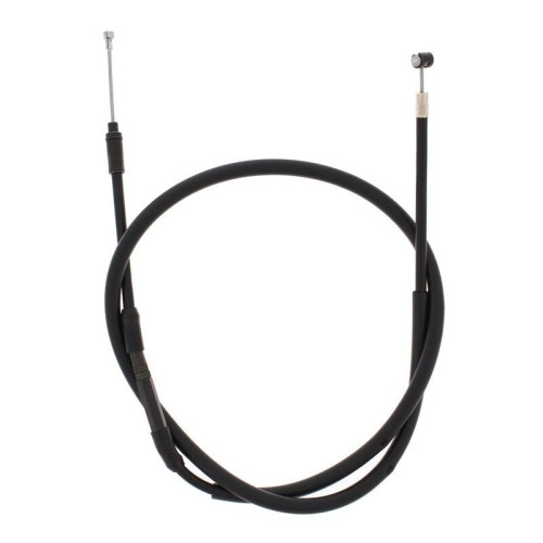 Cable de embrague ALL BALLS