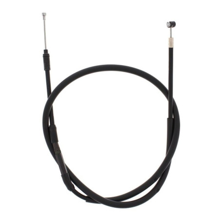 Cable de embrague ALL BALLS