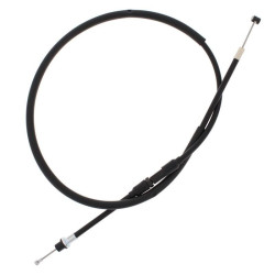 Cable de embrague ALL BALLS