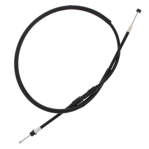 Cable de embrague ALL BALLS
