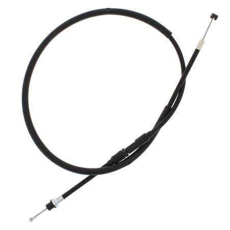 Cable de embrague ALL BALLS