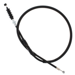 Cable de embrague ALL BALLS