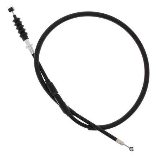 Cable de embrague ALL BALLS