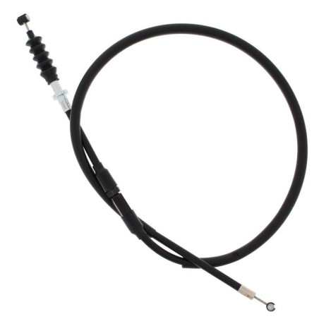 Cable de embrague ALL BALLS