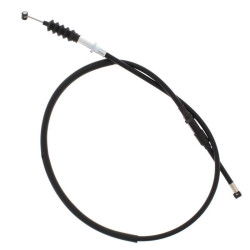 Cable de embrague ALL BALLS