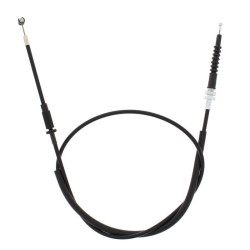 Cable de embrague ALL BALLS