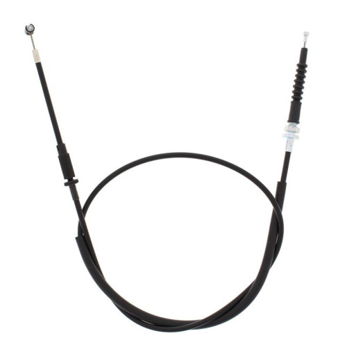 Cable de embrague ALL BALLS