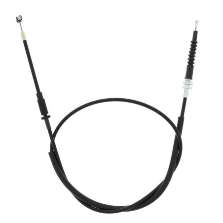 Cable de embrague ALL BALLS