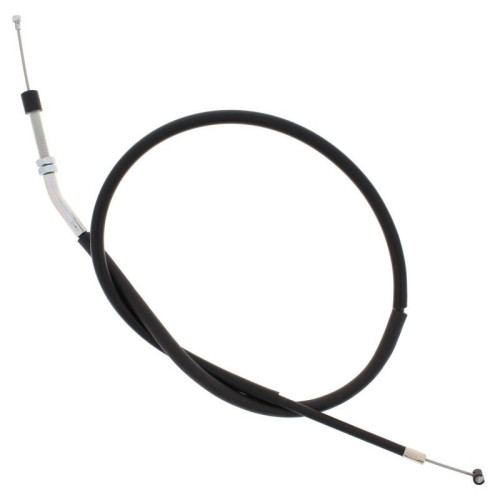Cable de embrague ALL BALLS