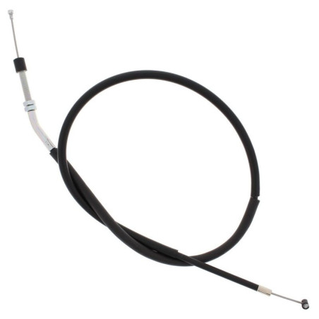 Cable de embrague ALL BALLS