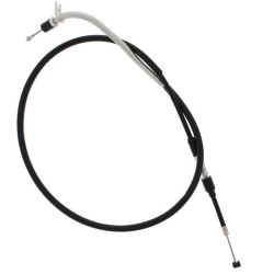 Cable de embrague ALL BALLS