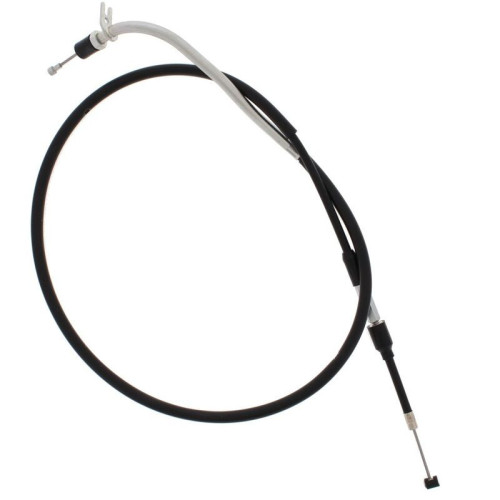 Cable de embrague ALL BALLS