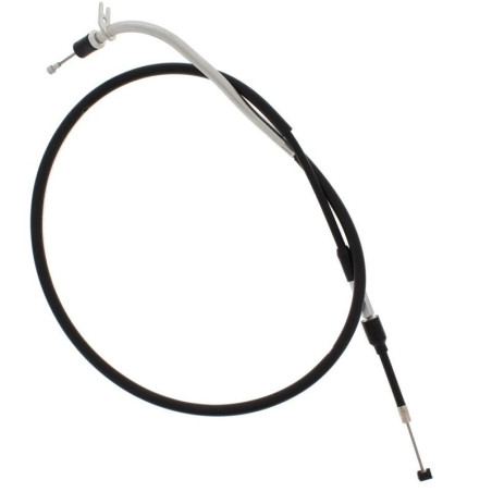 Cable de embrague ALL BALLS