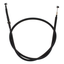 Cable de embrague ALL BALLS