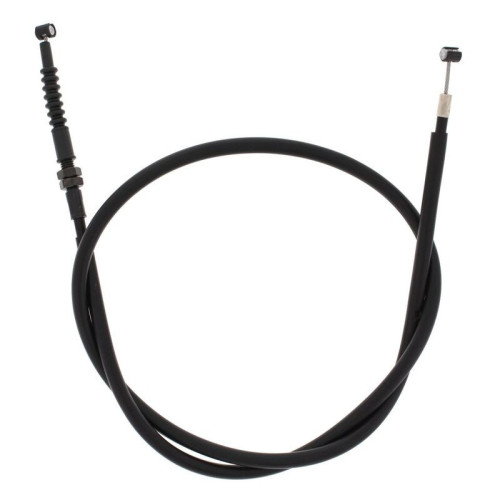 Cable de embrague ALL BALLS