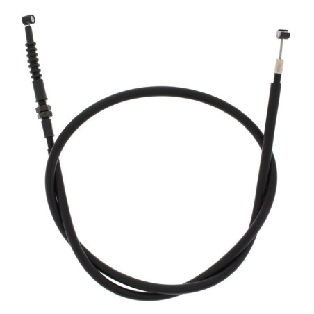 Cable de embrague ALL BALLS