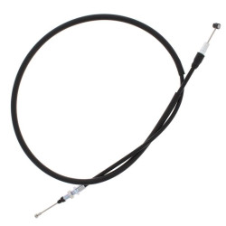 Cable de embrague ALL BALLS
