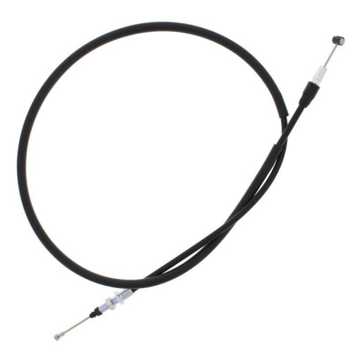 Cable de embrague ALL BALLS