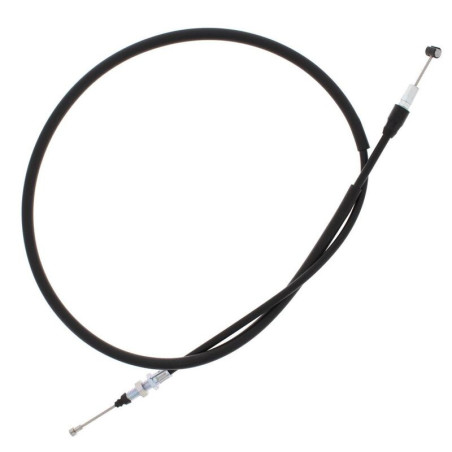 Cable de embrague ALL BALLS