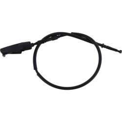Cable de embrague ALL BALLS