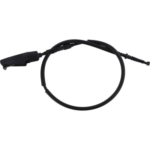 Cable de embrague ALL BALLS
