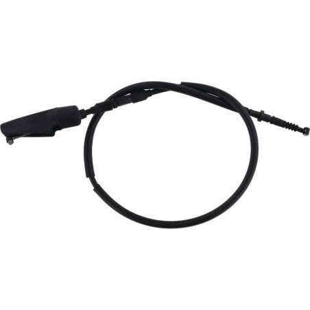 Cable de embrague ALL BALLS