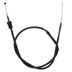 Cable de embrague ALL BALLS