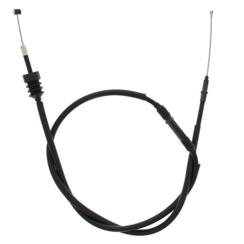 Cable de embrague ALL BALLS