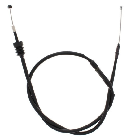 Cable de embrague ALL BALLS