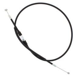 Cable de embrague ALL BALLS