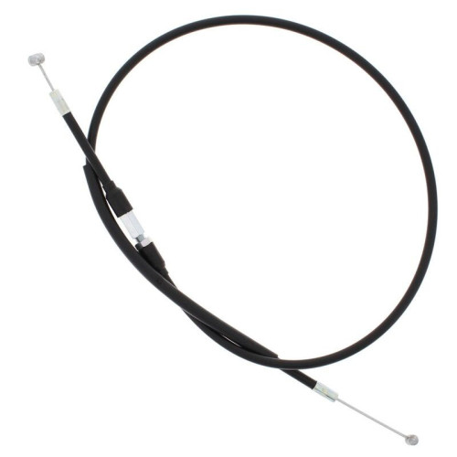 Cable de embrague ALL BALLS