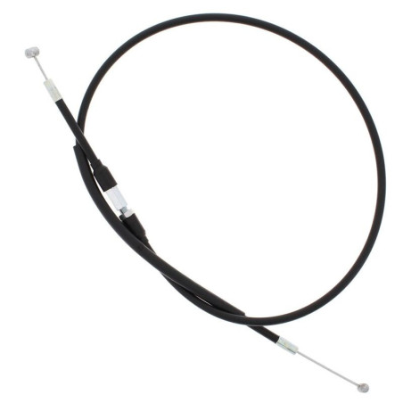 Cable de embrague ALL BALLS