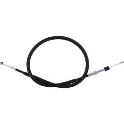 Cable de embrague ALL BALLS