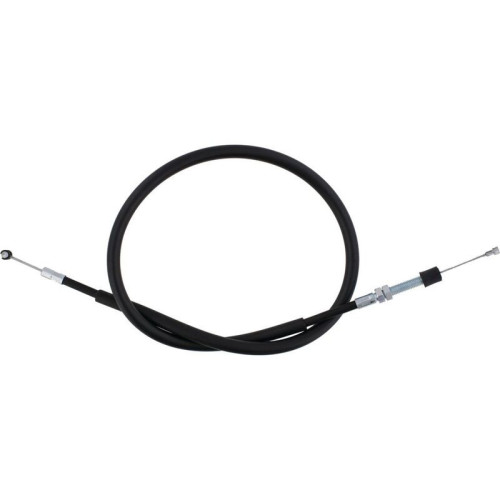 Cable de embrague ALL BALLS