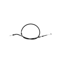 Cable de embrague ALL BALLS