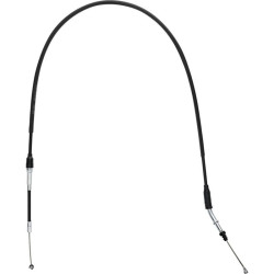 Cable de embrague ALL BALLS