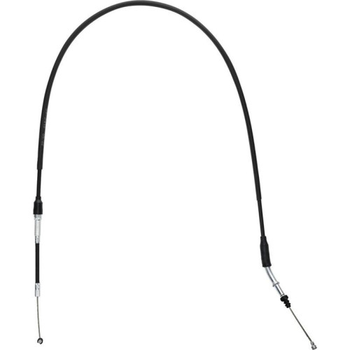 Cable de embrague ALL BALLS