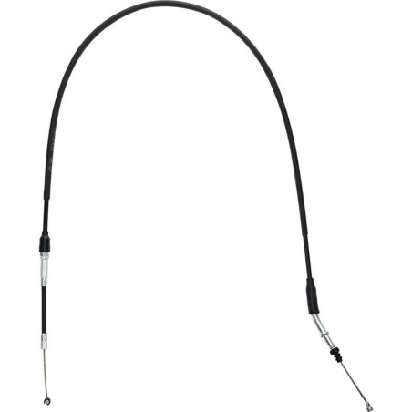 Cable de embrague ALL BALLS