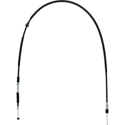 Cable de embrague ALL BALLS