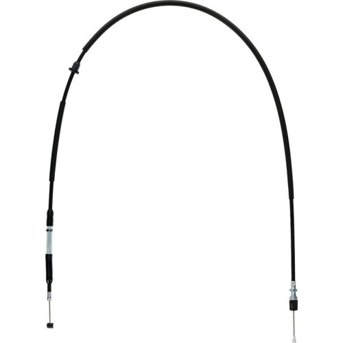 Cable de embrague ALL BALLS
