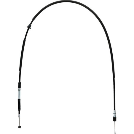 Cable de embrague ALL BALLS