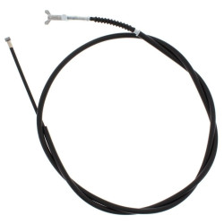 Cable freno de mano/estacionamiento trasero ALL BALLS