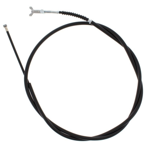 Cable freno de mano/estacionamiento trasero ALL BALLS