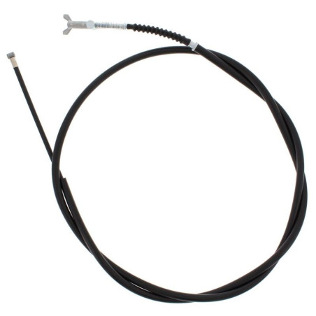 Cable freno de mano/estacionamiento trasero ALL BALLS