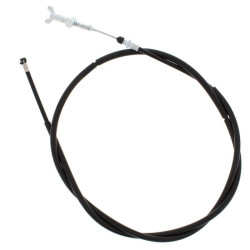 Cable freno de mano/estacionamiento trasero ALL BALLS